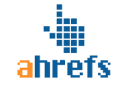 SEO analyst